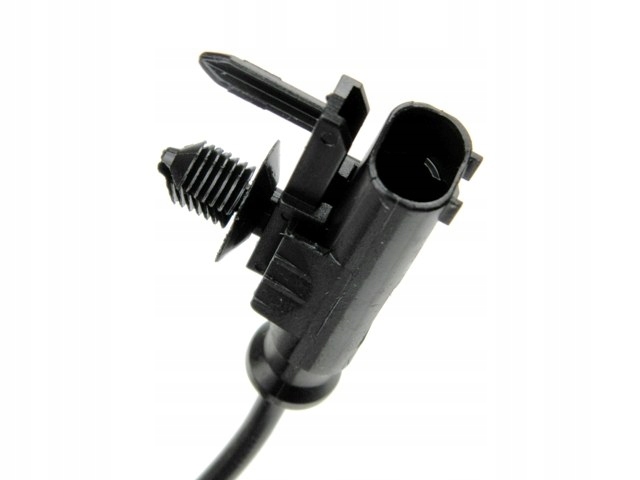 фото №3, Підшипник ступиця cadillac escalade 4wd 07- перед