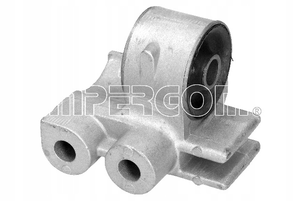 фото №1, Original imperium сайлентблок рычага задняя l dół наружный задняя volvo