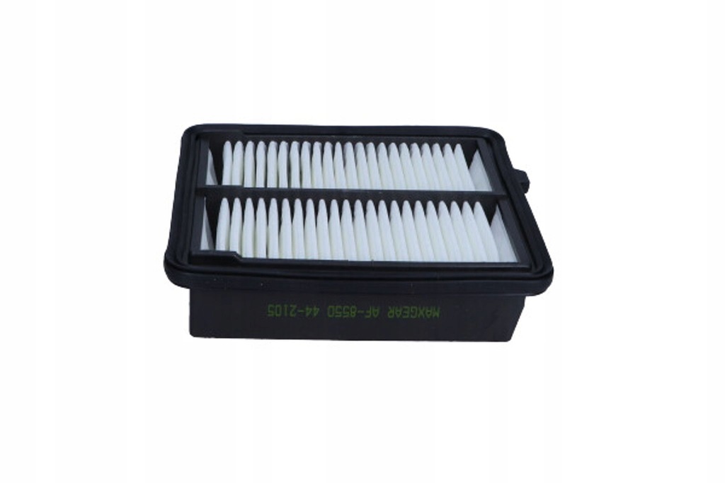 фото №1, Maxgear 26-2371 фільтр повітря