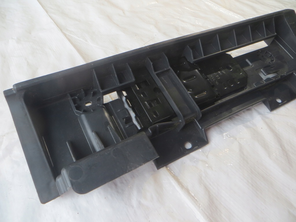 фото №9, Peugeot 5008 набор колеса запасного шпонка ремонтный