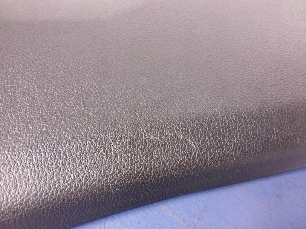 фото №4, Hyundai tucson iii комплект захист bok лівий