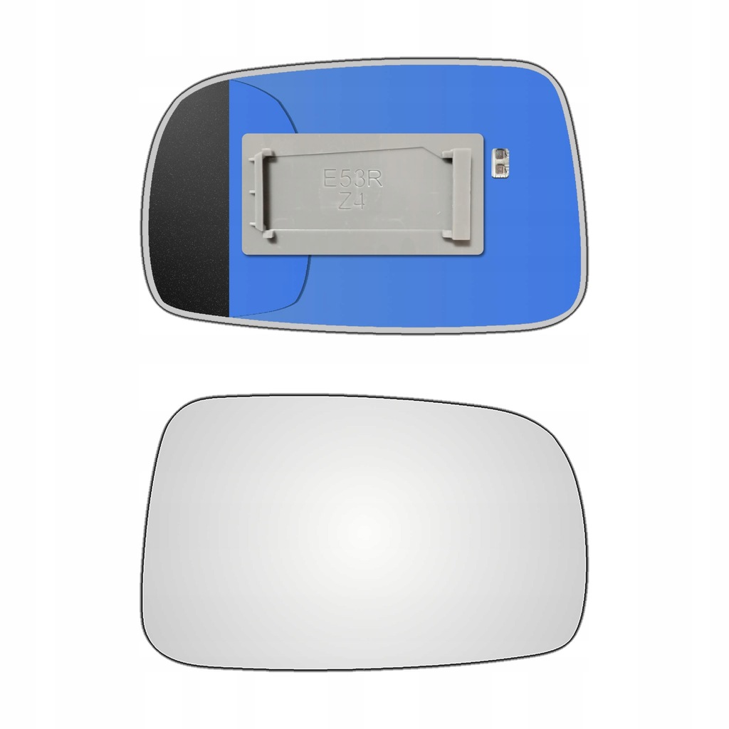 фото №1, Сферический toyota corolla verso 2004-2009 2008 2007