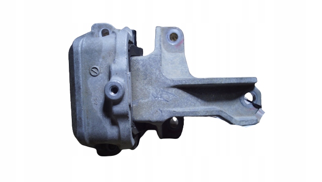 фото №1, Outlander iii кронштейн подушка двигуна 2.2did