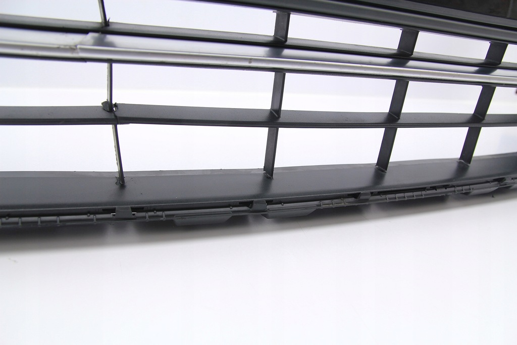 фото №9, Оригинальный бампер перед vw passat b8 alltrack fl lift 2019- 3g0807221h