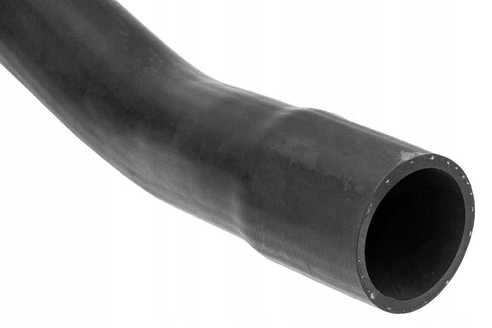 фото №6, Шланг повітря