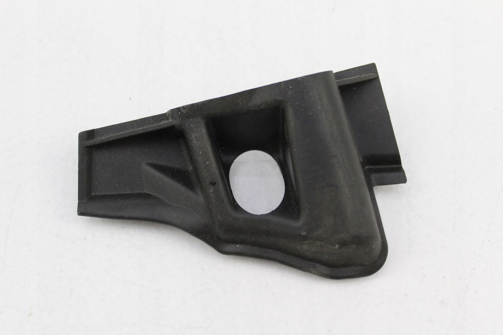 фото №1, Bmw x1 f48 захист генератора 7481194