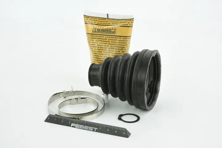 фото №7, Защита пыльник шарнир внутреннего 1015-t300