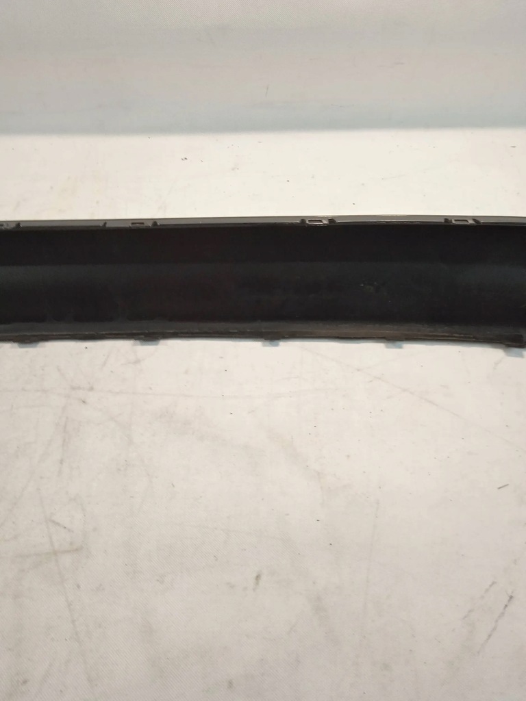 фото №10, Бампер задняя задний volvo xc60