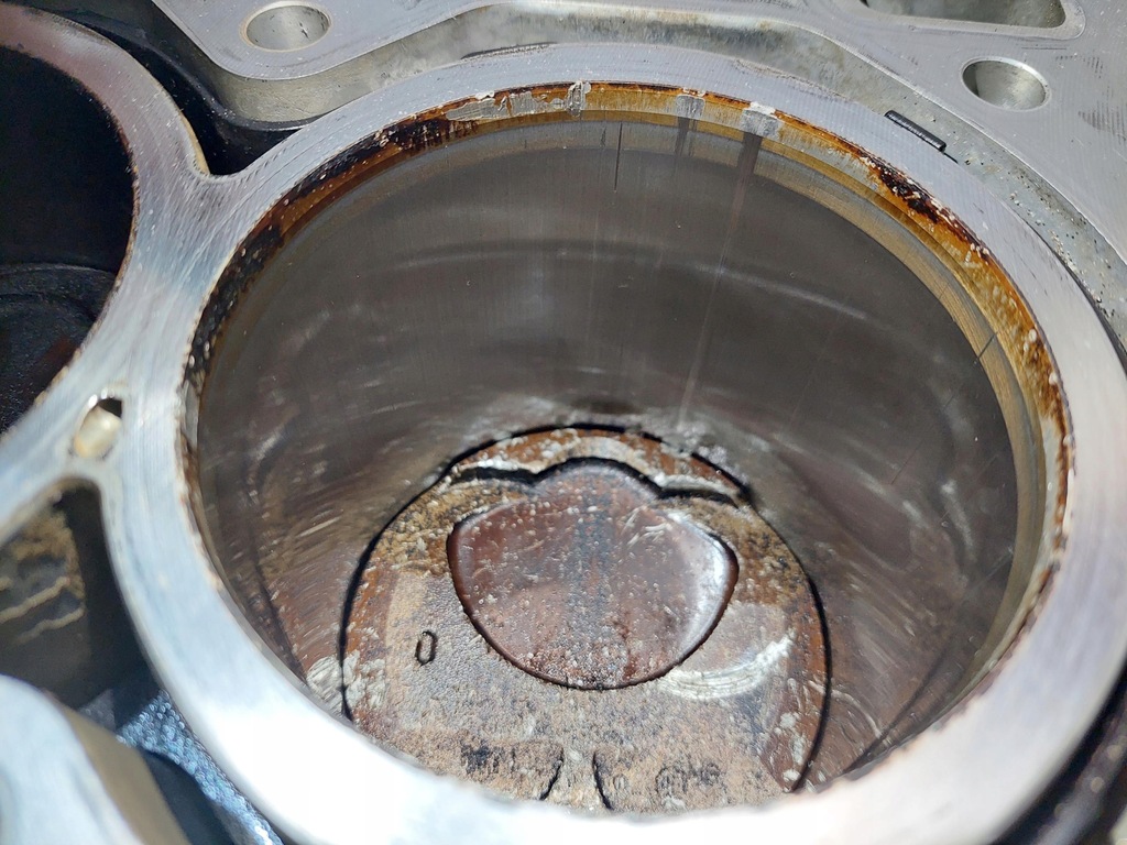 фото №13, Двигатель dol wal коленчатый поршни блок поддон 2ur lexus ls 600 h ls600 5.0 hybrid