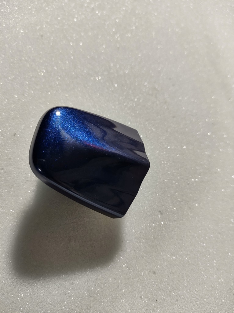 фото №5, Infiniti q50 13- заглушка ручка дверь