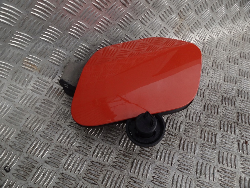 Купить Opel corsa f 2019- крышка заливной топлива kca 39167574