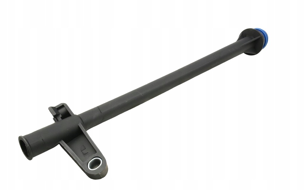 фото №1, Труба щуп масла ft80701 fast