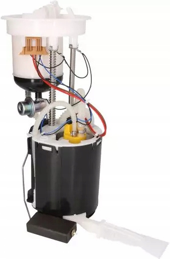 фото №1, Magneti marelli насос топлива 313011313082