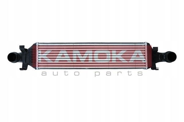 Интеркулер - kamoka 7750014 Цена