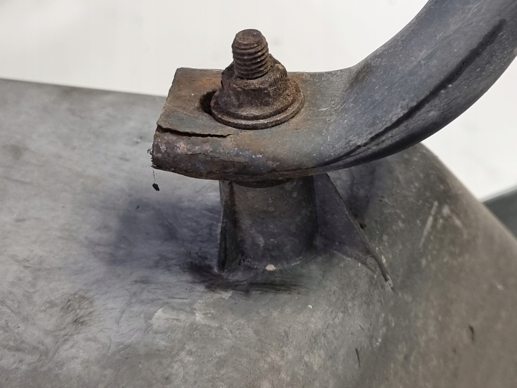 фото №13, Iveco оригінальний номер 500375h67