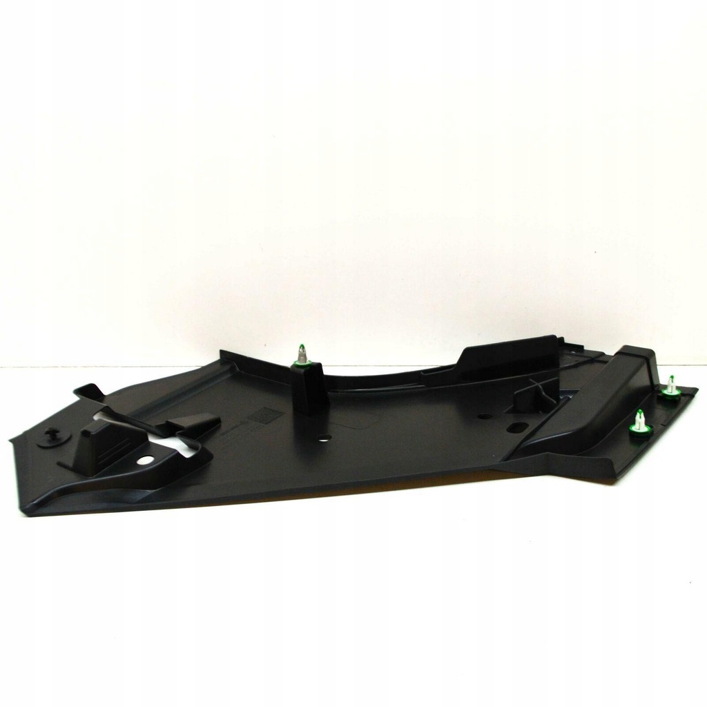 фото №11, Zabezpiecz audi q7 4m оригінальний 4m0805286a