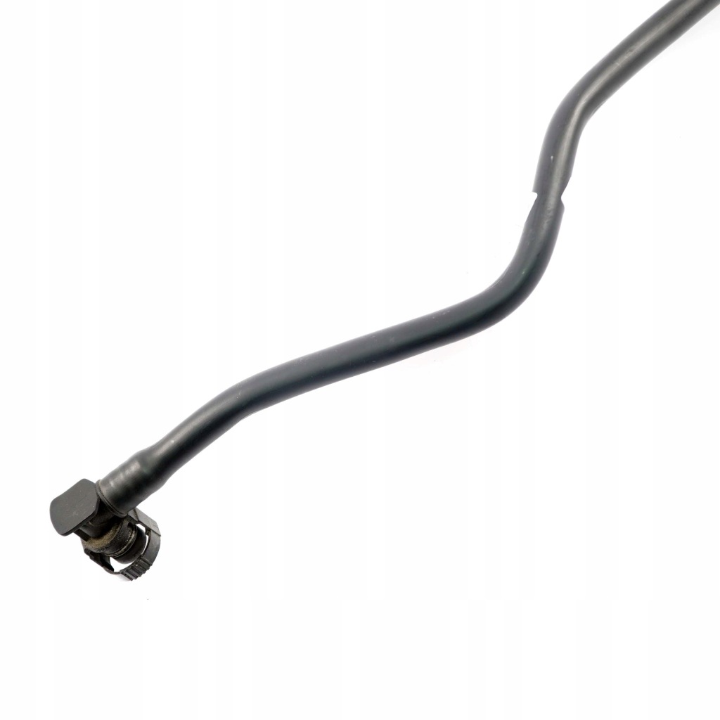 Оригинальный шланг вентиляции бака bmw f20 f30 f32 f36 g30 g01 g02 в Украине