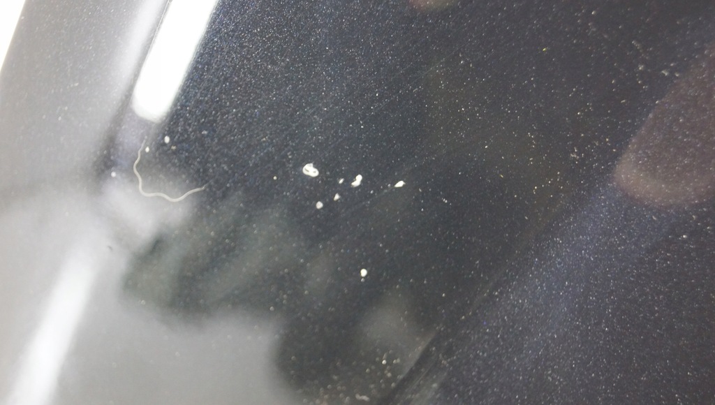 фото №10, Капот крышка двигателя hyundai i20 i