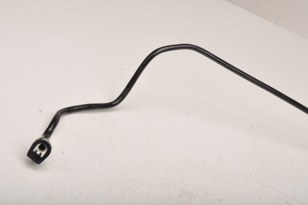 фото №4, Volvo xc60 ii шланг топлива 31372295