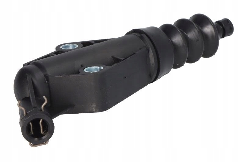 фото №2, Привід зчеплення lpr 3225