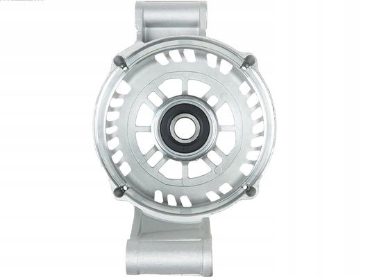 фото №9, Передня кришка генератора abr9006 as