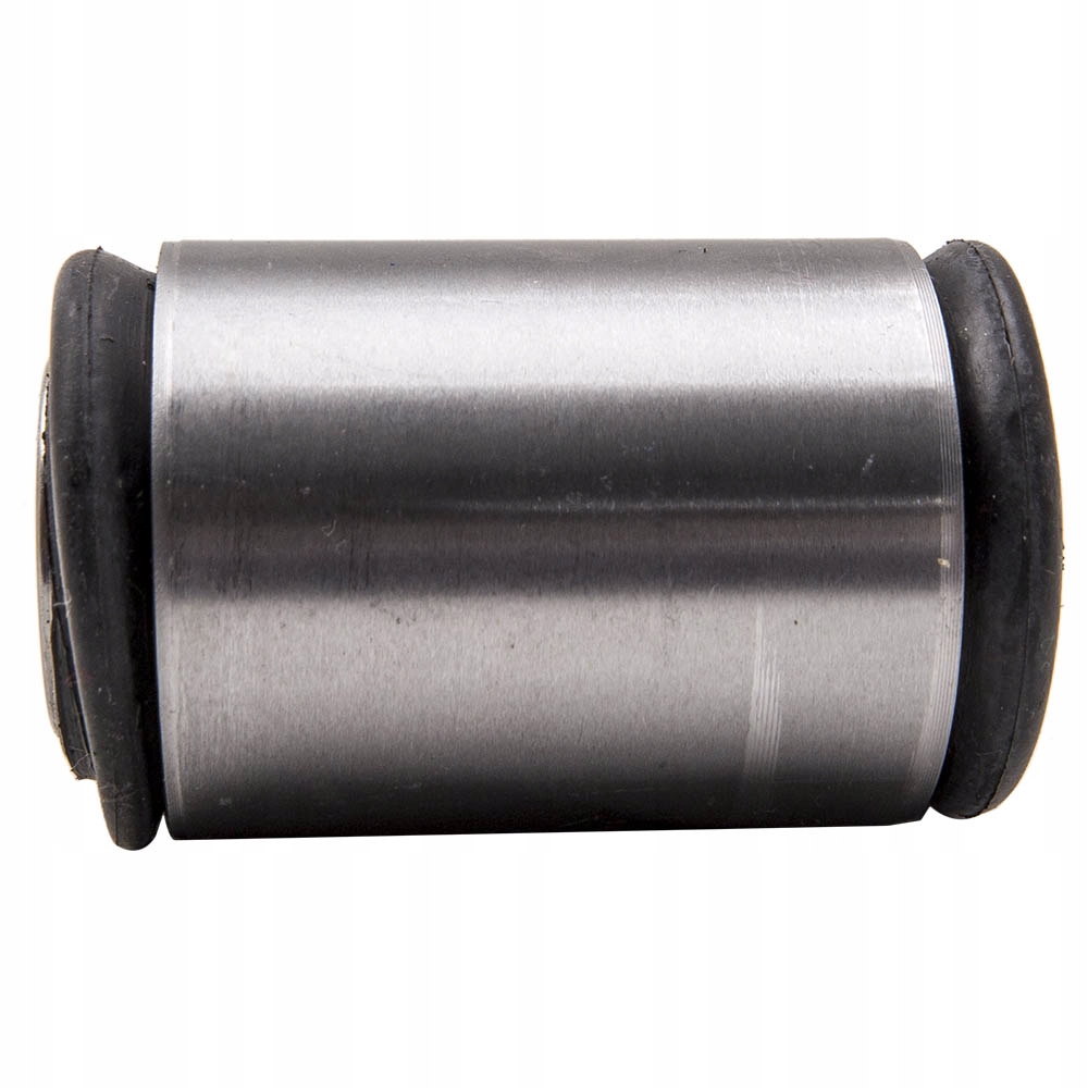 фото №8, Rgx100960 втулка важеля заднього do land rover