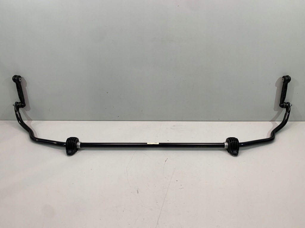 фото №1, Bmw x3 g01 x4 g02 стабілізатор з'єднувачі задня 6870659