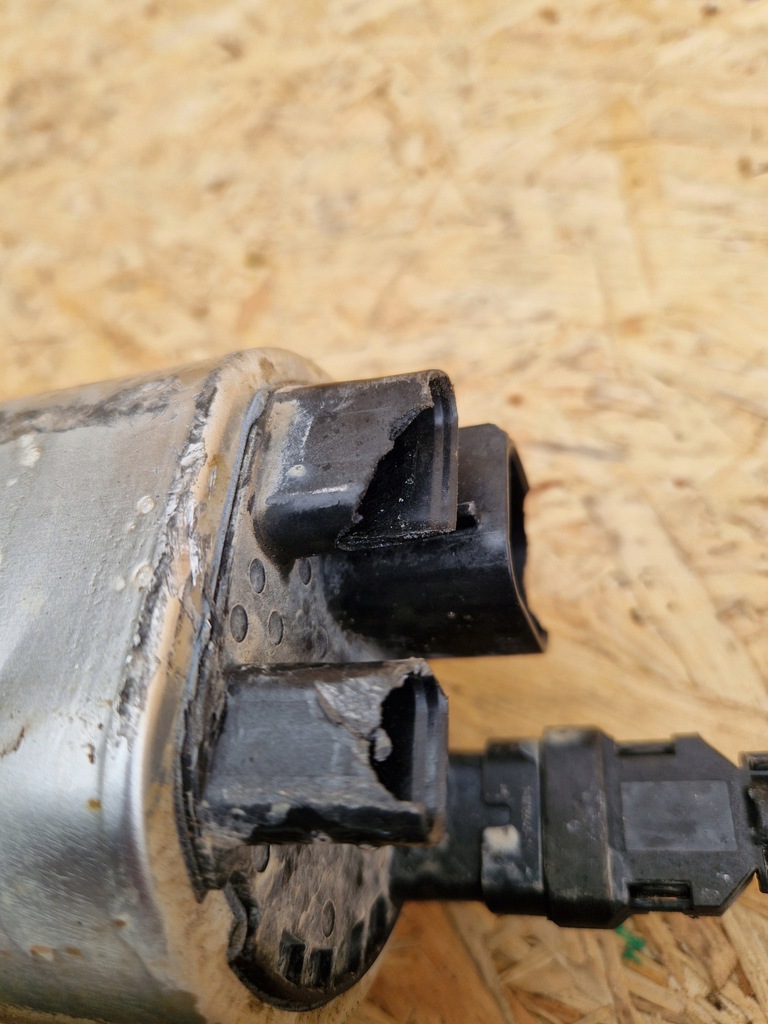 фото №9, Рейка рульова трансмісія кермова bmw ix 20