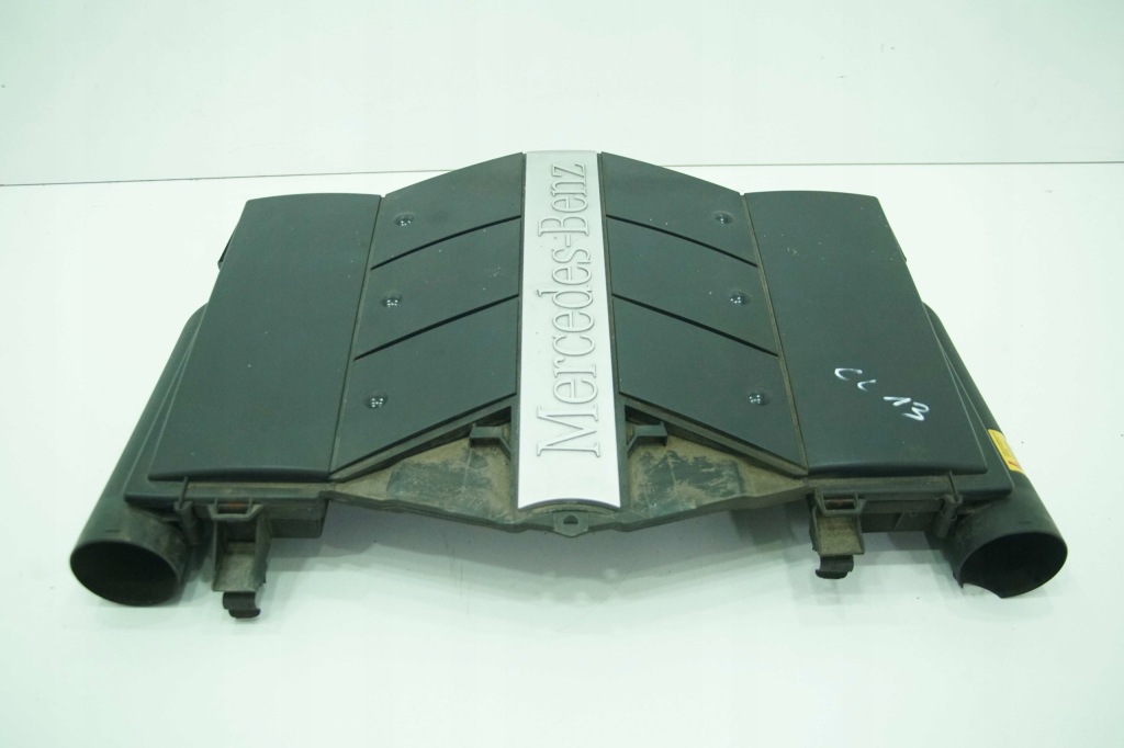 Купити Корпус фільтра повітря a1120940004 mercedes cl w215 cl500