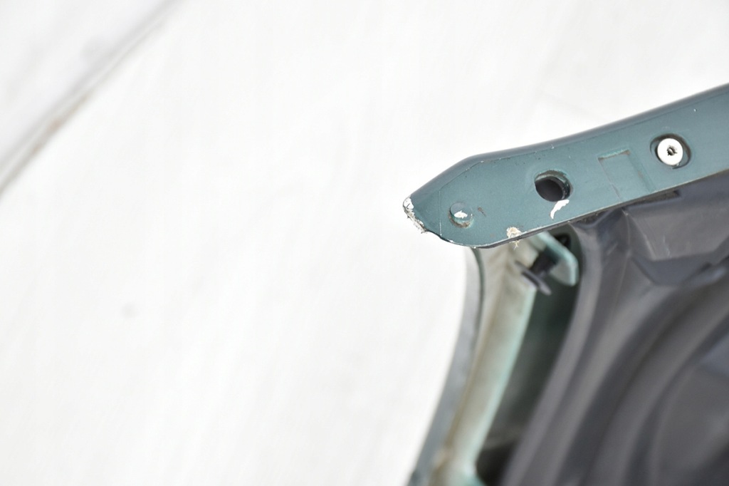 Бампер передний перед mercedes c w203 891 Киев