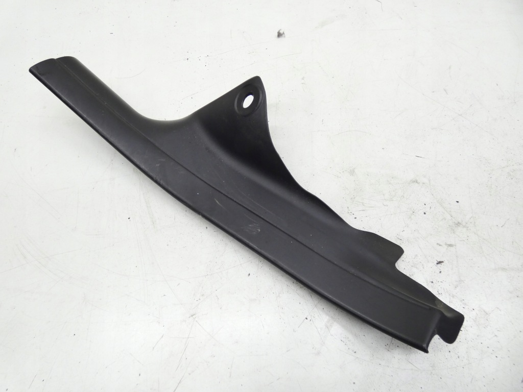 Купить Bmw оригинальный номер 7066977 накладка накладка порог