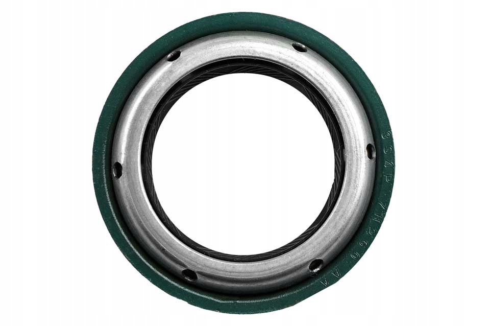 Ущільнювач піввісь до ford focus 3 1.6 ti 2.0 Доставка