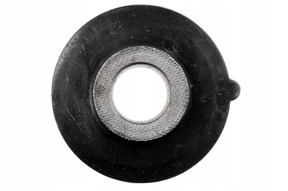 фото №13, Втулка важеля перед нижній mazda 6 gj 12-,