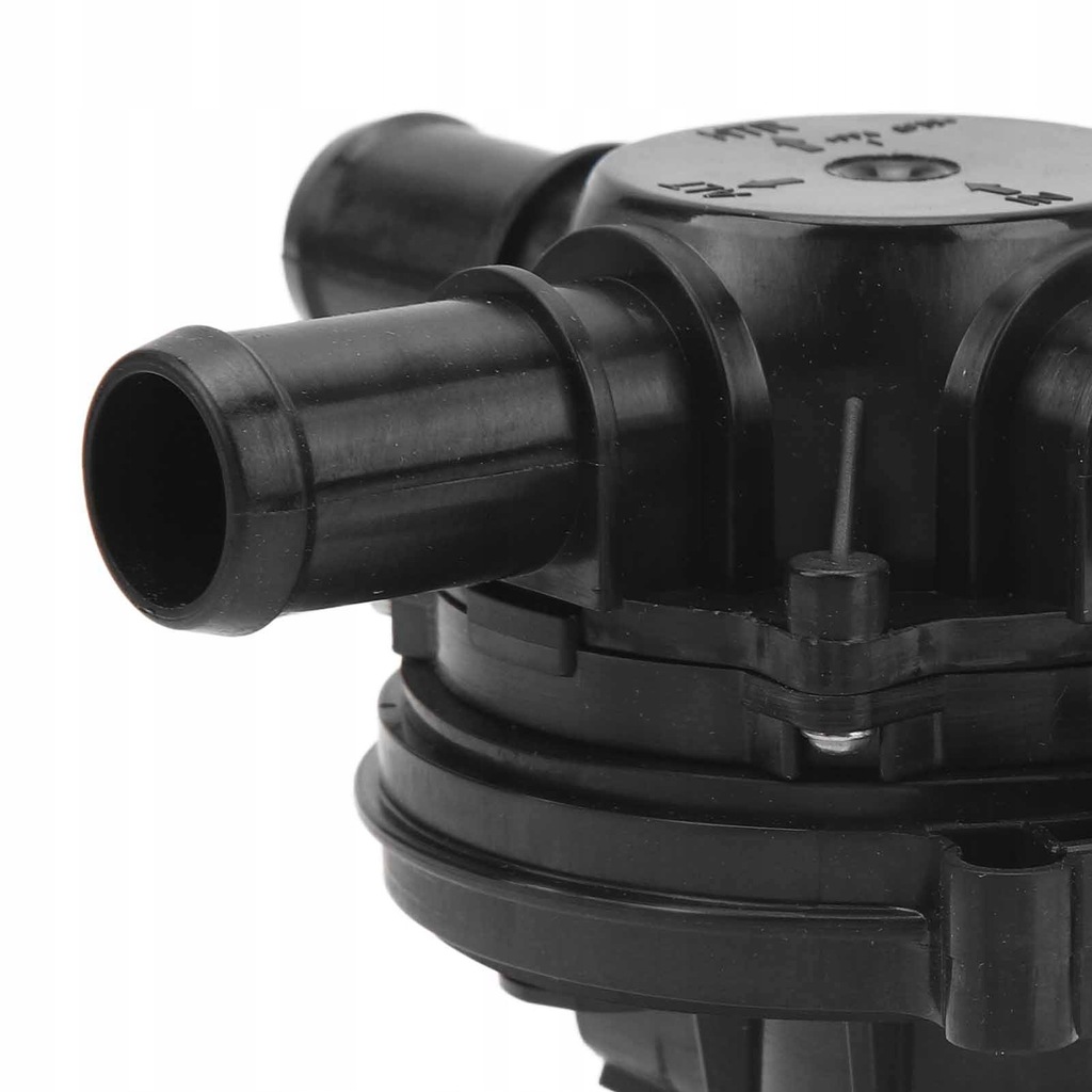 фото №15, Клапан жидкость охлаждающий двигателя пластиковый perfect match 52014971ab клапан жидкость охлаждающий отопителя