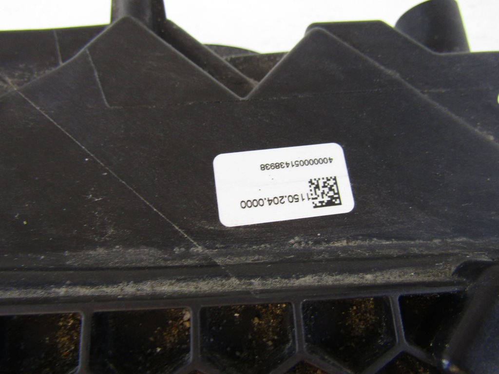 фото №13, Skoda superb iii lift лампа права перед full led 3v1941016d