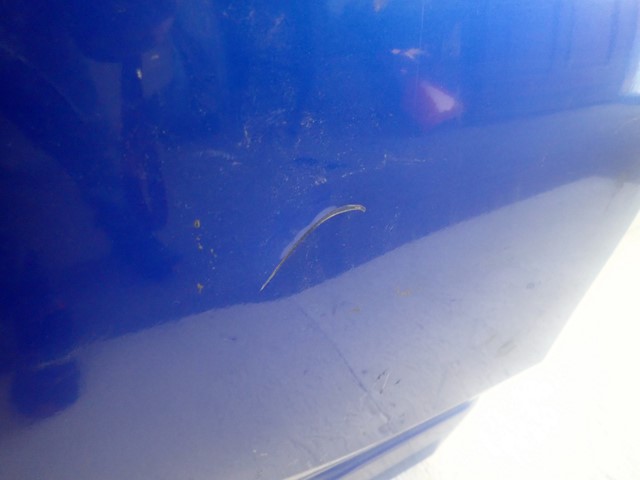 фото №2, Дверь правое задние правый задняя toyota chr ch-r 2016-