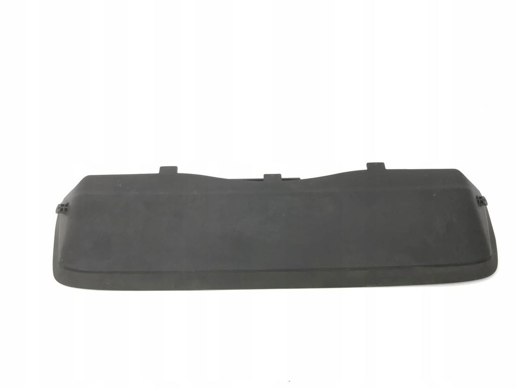 фото №1, Mercedes w223 третій лампа стоп a2239066200