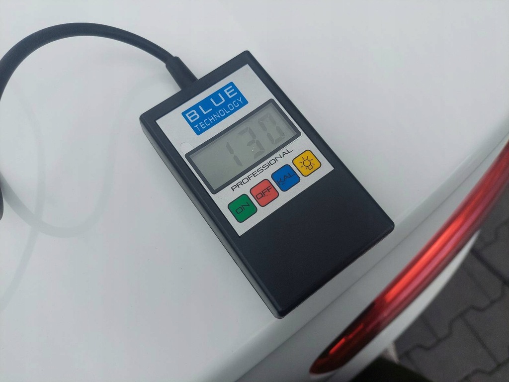 фото №10, Kompletny задня audi a6 c7 ly9c кришка багажника багажника бампер задня sline лампи led