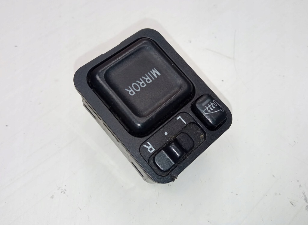 фото №1, Перемикач регулювання дзеркал honda cr-v