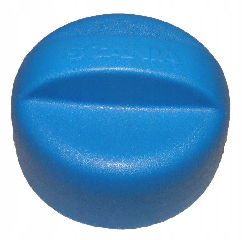 фото №1, Кришка заливної рідина adblue ad blue scania g r fi 60