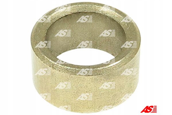 фото №2, Втулка, wał стартер as-pl sbu9172s