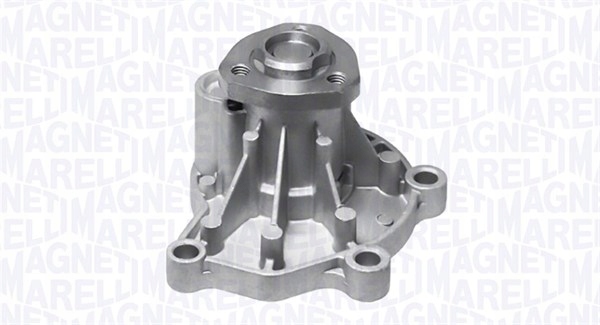 фото №2, Насос wody magneti marelli 352316171208