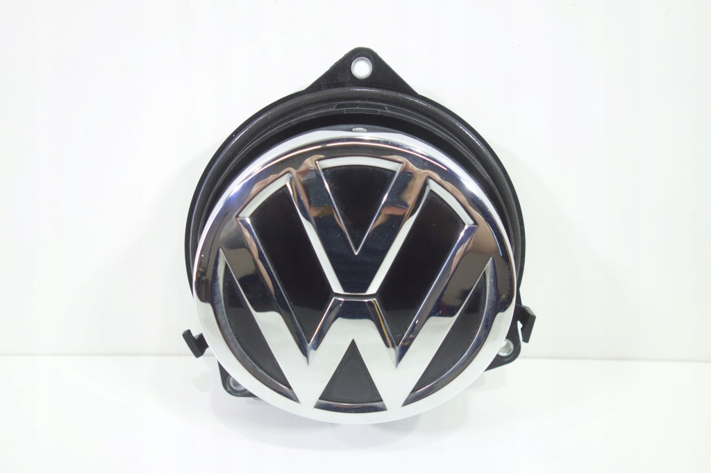 фото №1, Ручка кришки vw golf vii 7 5g9827469d