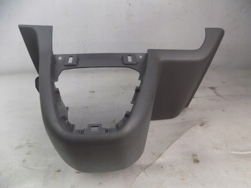 фото №1, Vivaro c expert iii захист домкрата 9808187977