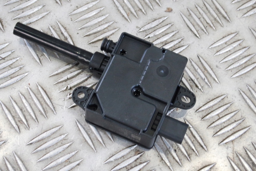 фото №1, Датчик модуль mercedes gle w167 a1679055105