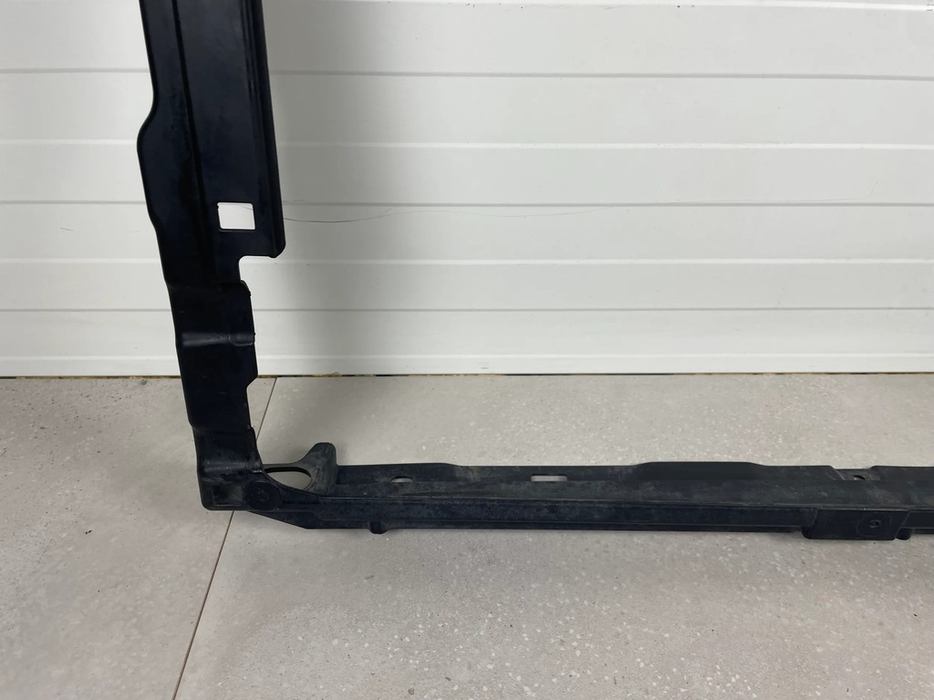 фото №9, Volkswagen golf vii 2015 з передній корпус вентиляторів