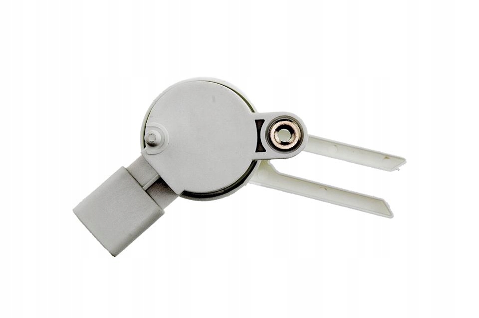 фото №13, Датчик положення педалі гальма nty astra j meriva b eph-pl-001