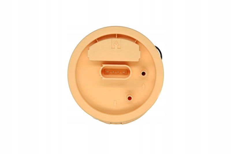 фото №10, Magneti marelli 313011313030 модуль насоса пального