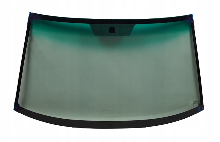 фото №1, Стекло лобовое nissan terrano ii pathfinder ii