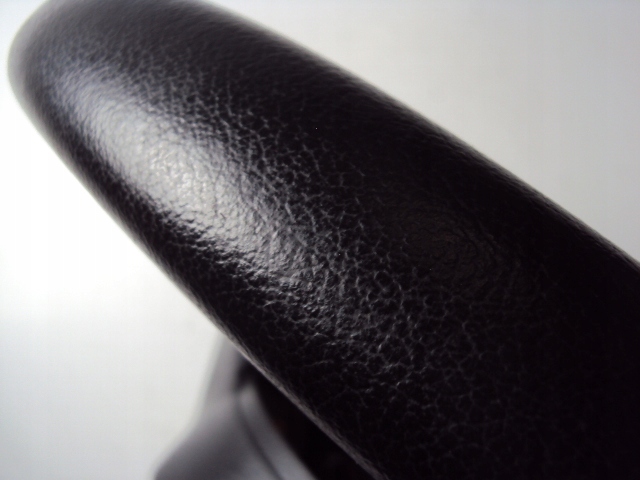 фото №8, Воздуховод nissan micra k14 2016-